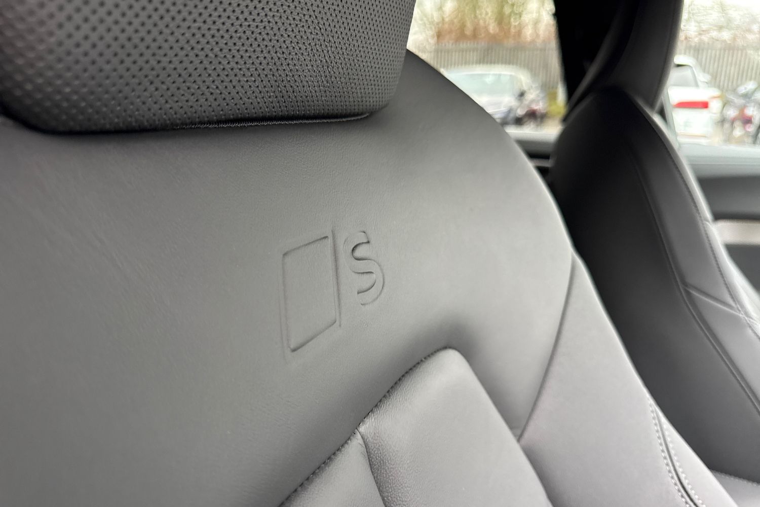 Used Audi A5 2025 for sale - 77257788: Photo 45