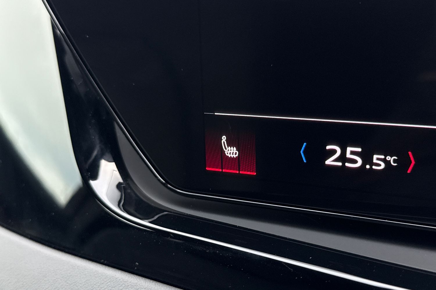 Used Audi A5 2025 for sale - 77257788: Photo 47