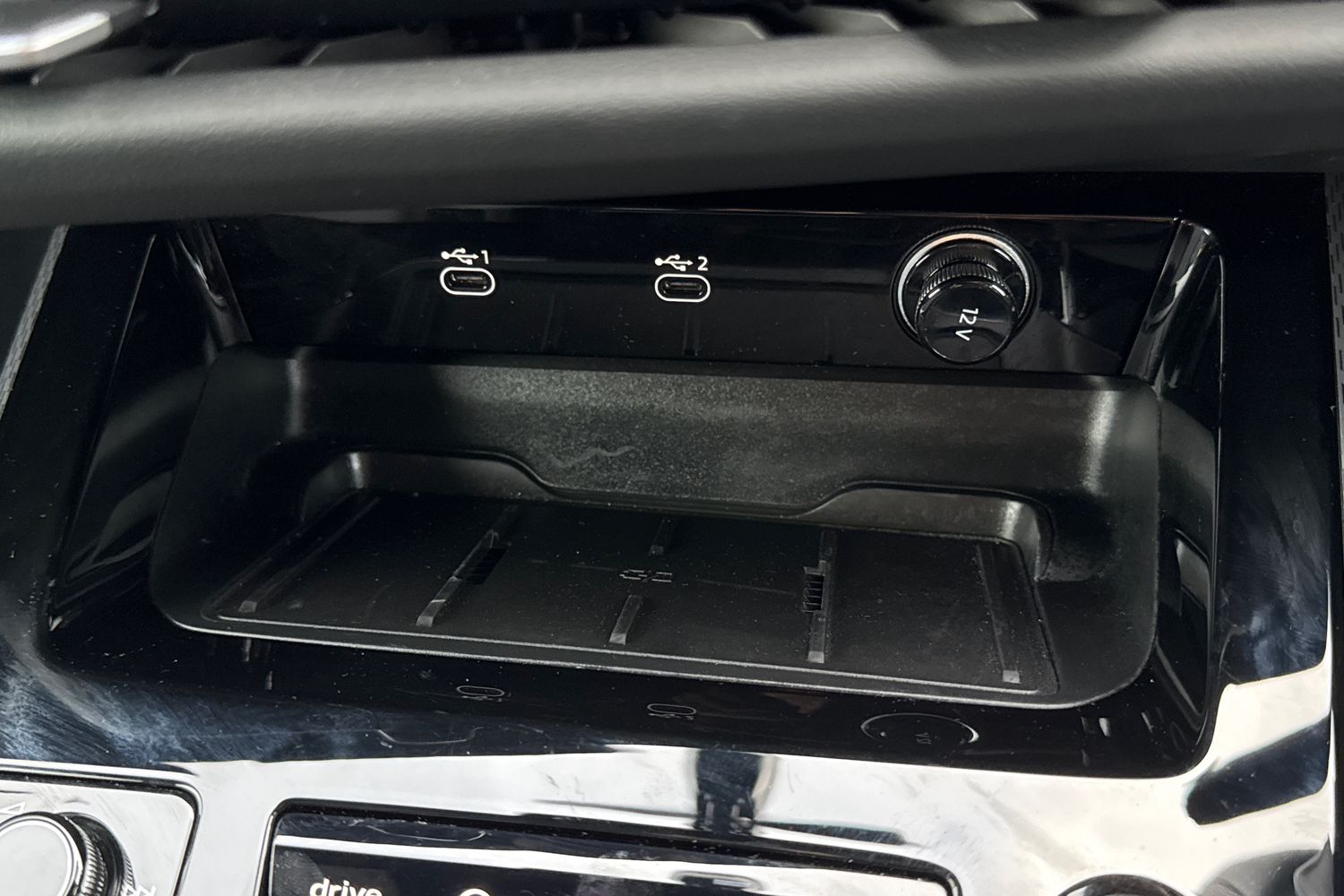 Used Audi A5 2025 for sale - 77257788: Photo 48