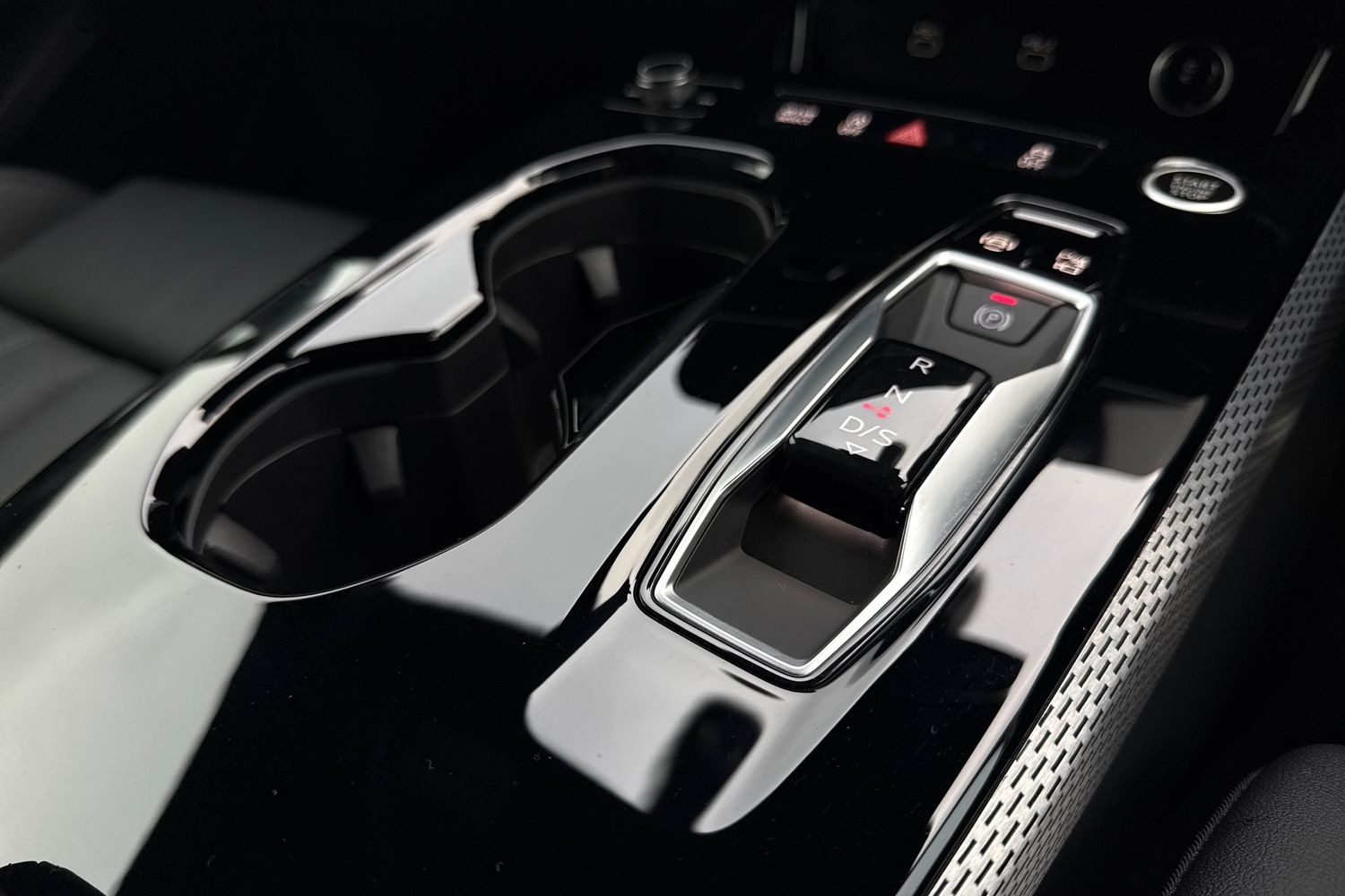 Used Audi A5 2025 for sale - 77257788: Photo 49