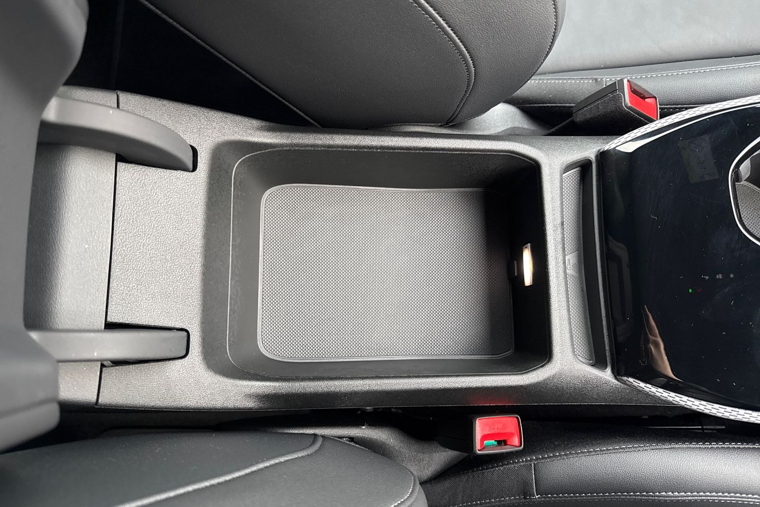 Used Audi A5 2025 for sale - 77257788: Photo 50