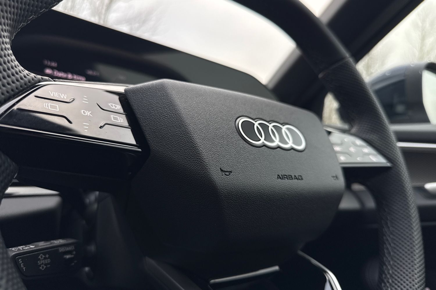 Used Audi A5 2025 for sale - 77257788: Photo 51