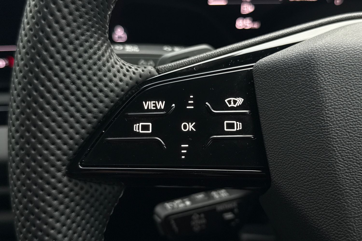 Used Audi A5 2025 for sale - 77257788: Photo 52