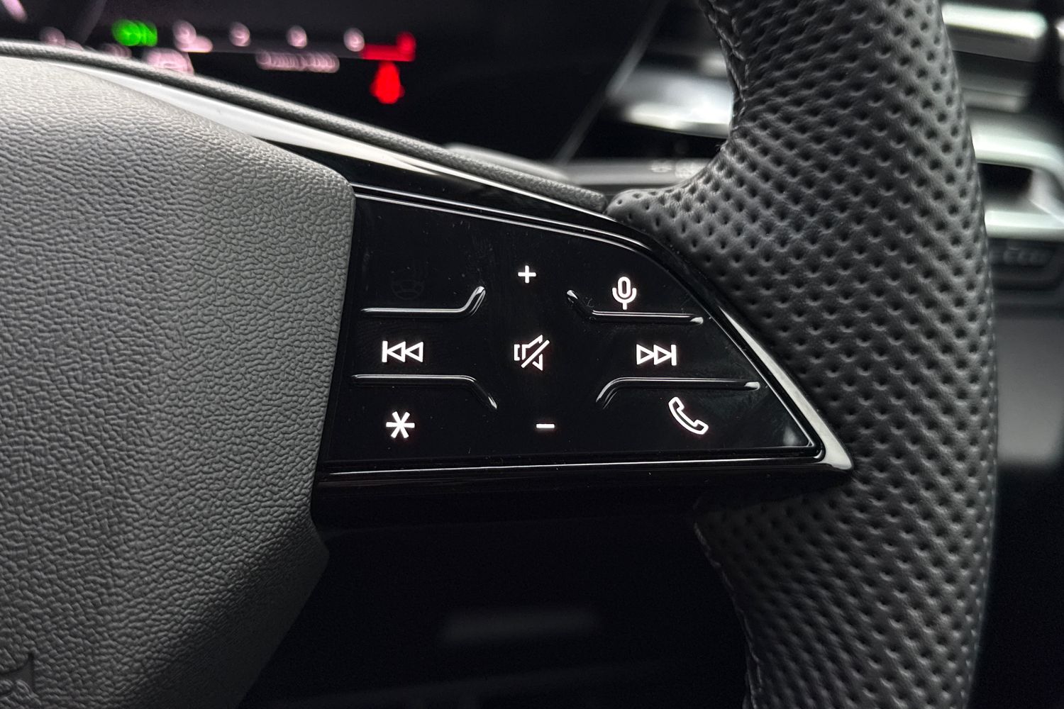 Used Audi A5 2025 for sale - 77257788: Photo 53