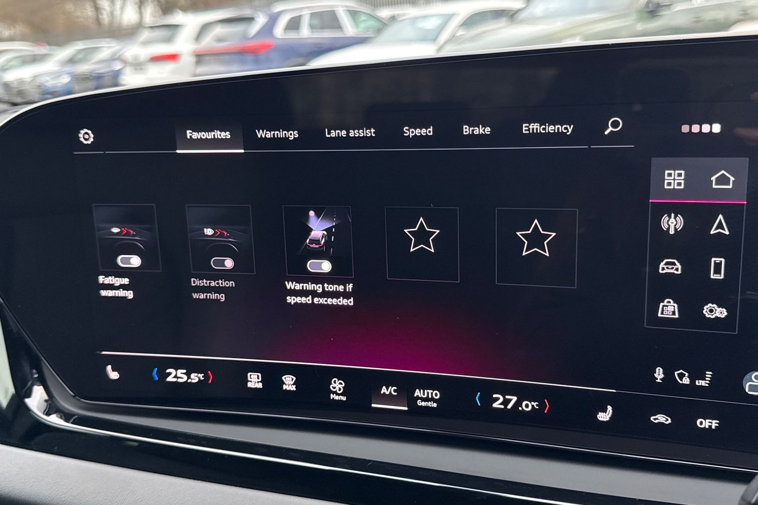 Used Audi A5 2025 for sale - 77257788: Photo 60