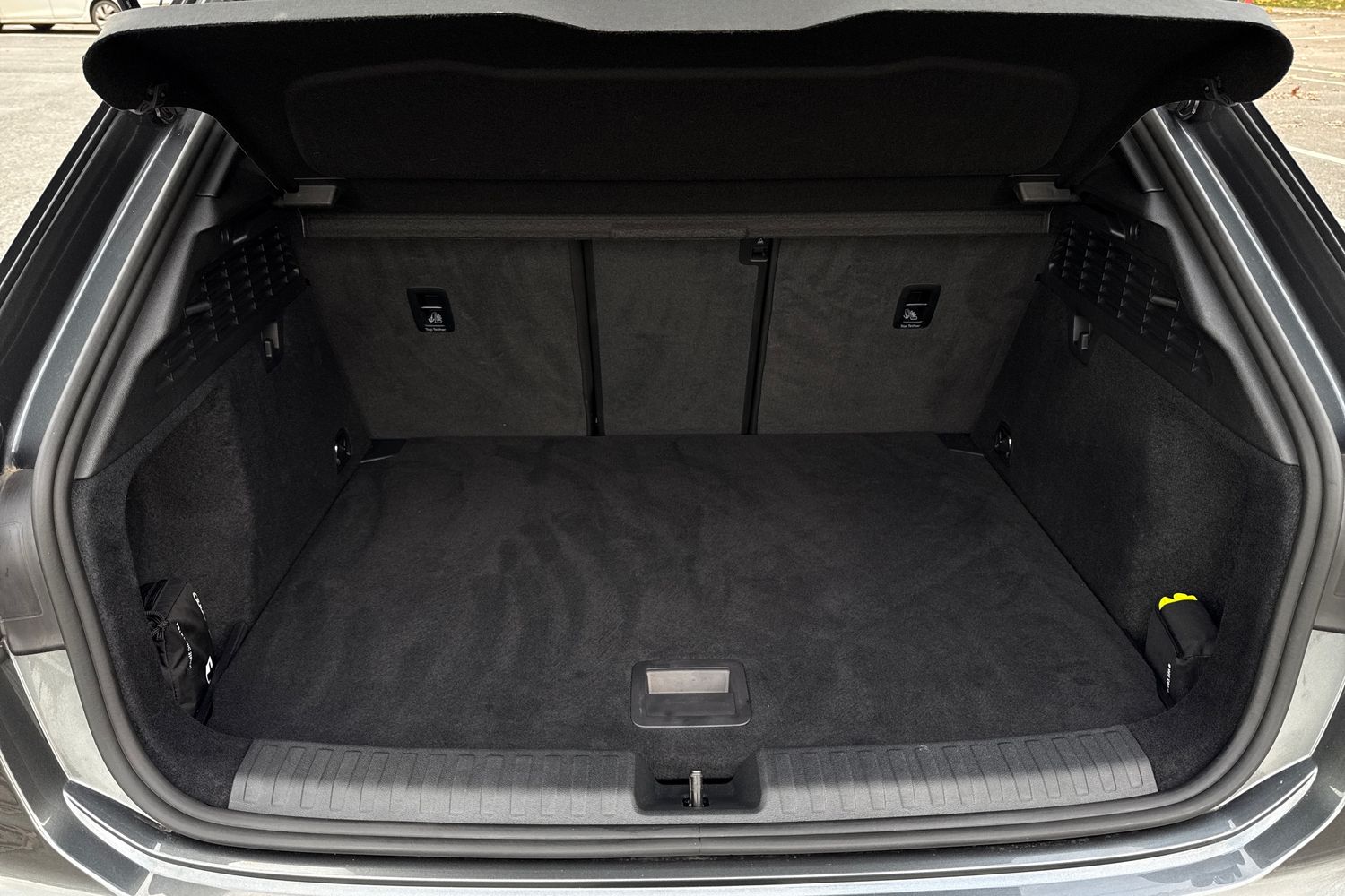 Used Audi A3 2025 for sale - 76515961: Photo 10