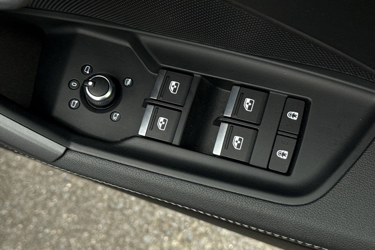 Used Audi A3 2025 for sale - 76515961: Photo 18