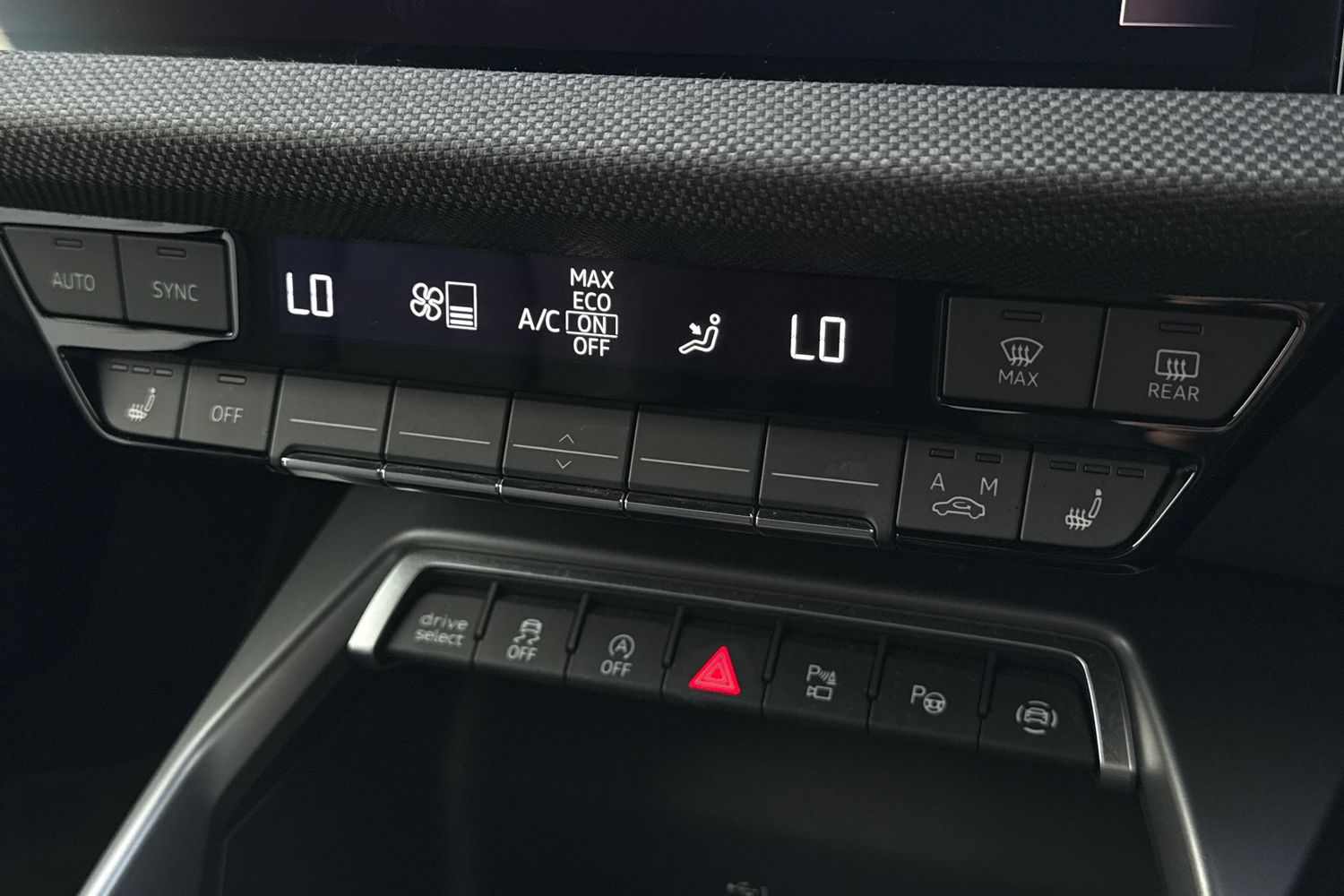 Used Audi A3 2025 for sale - 76515961: Photo 19