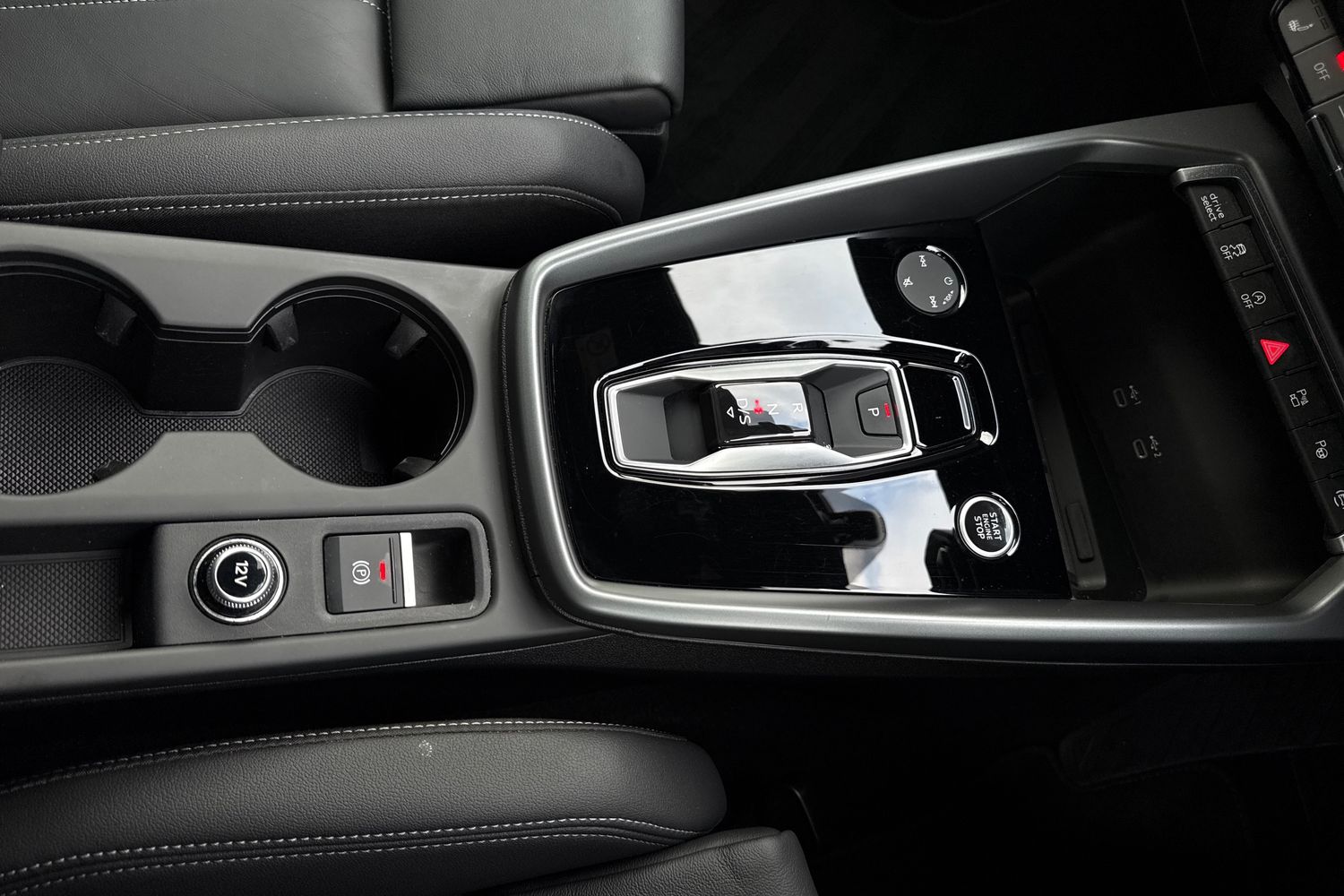 Used Audi A3 2025 for sale - 76515961: Photo 20