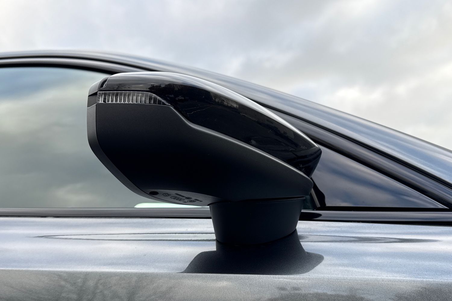 Used Audi A3 2025 for sale - 76515961: Photo 25