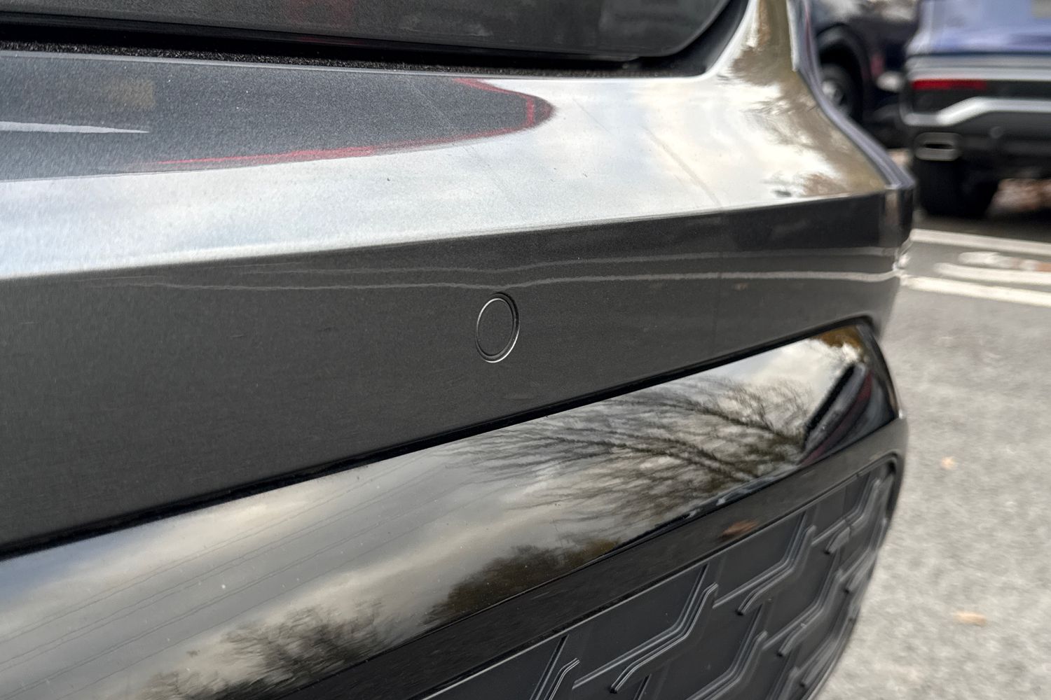 Used Audi A3 2025 for sale - 76515961: Photo 27