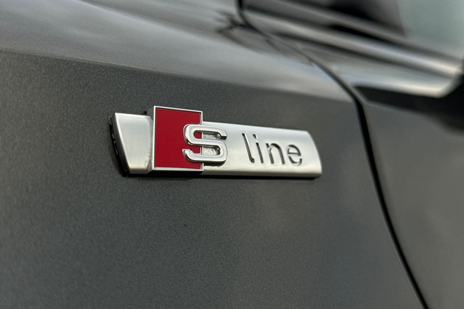 Used Audi A3 2025 for sale - 76515961: Photo 28