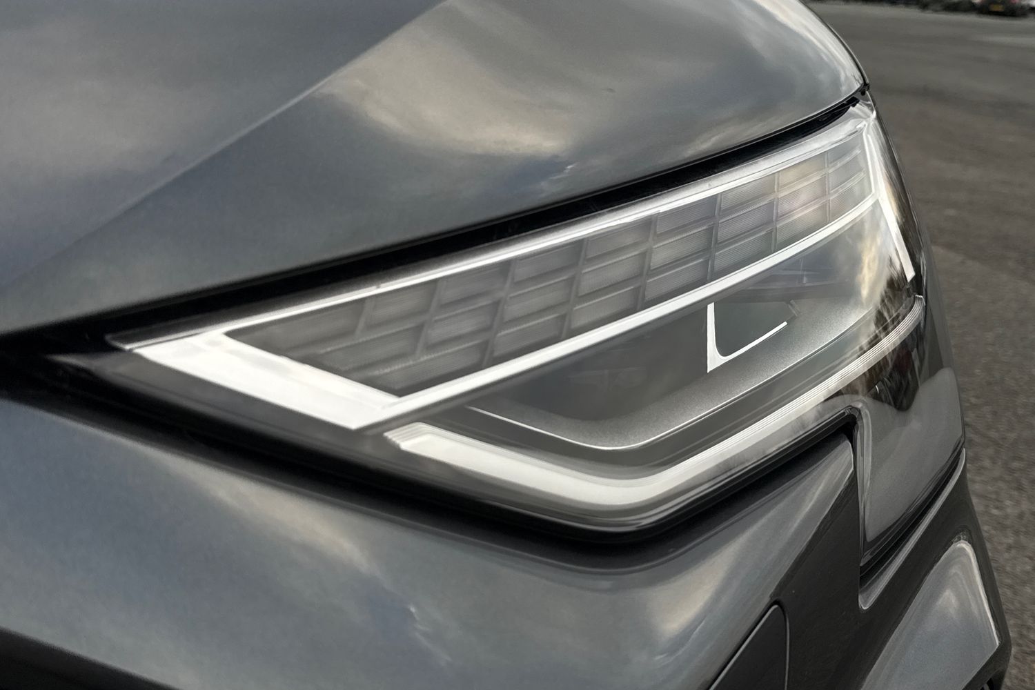 Used Audi A3 2025 for sale - 76515961: Photo 29