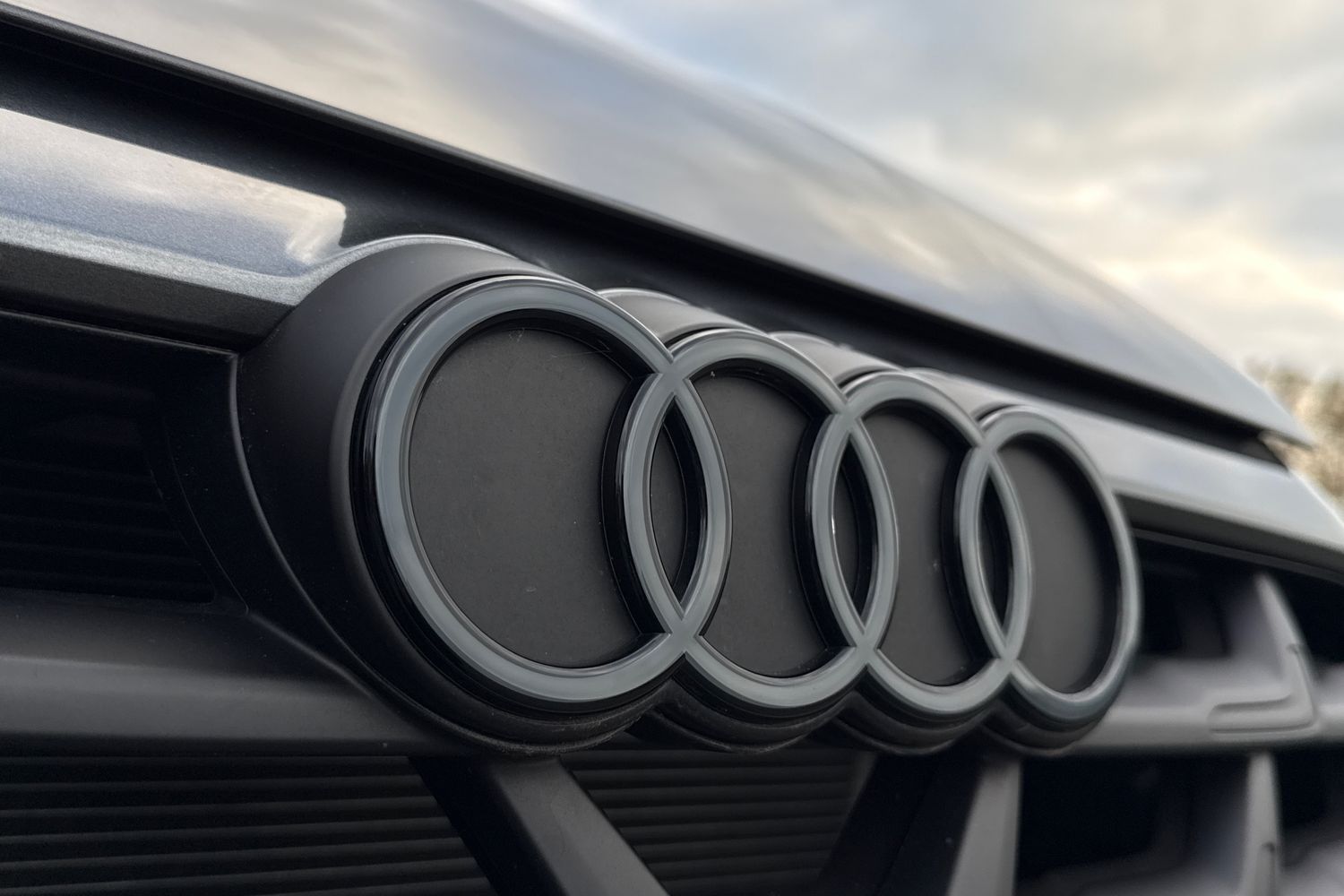 Used Audi A3 2025 for sale - 76515961: Photo 30