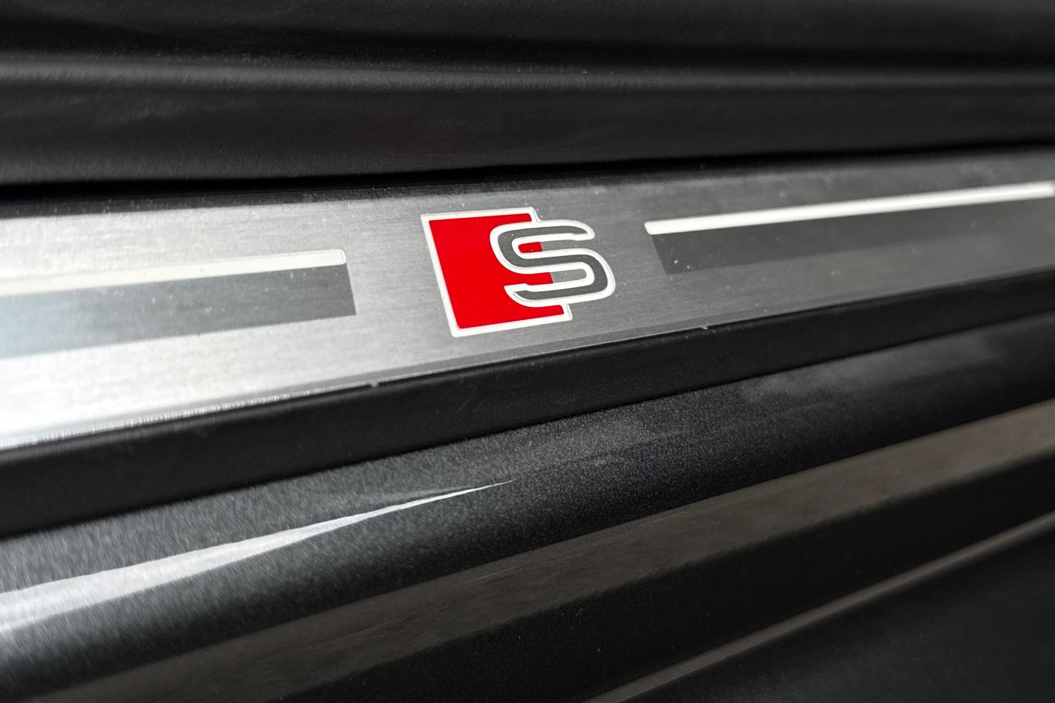 Used Audi A3 2025 for sale - 76515961: Photo 31