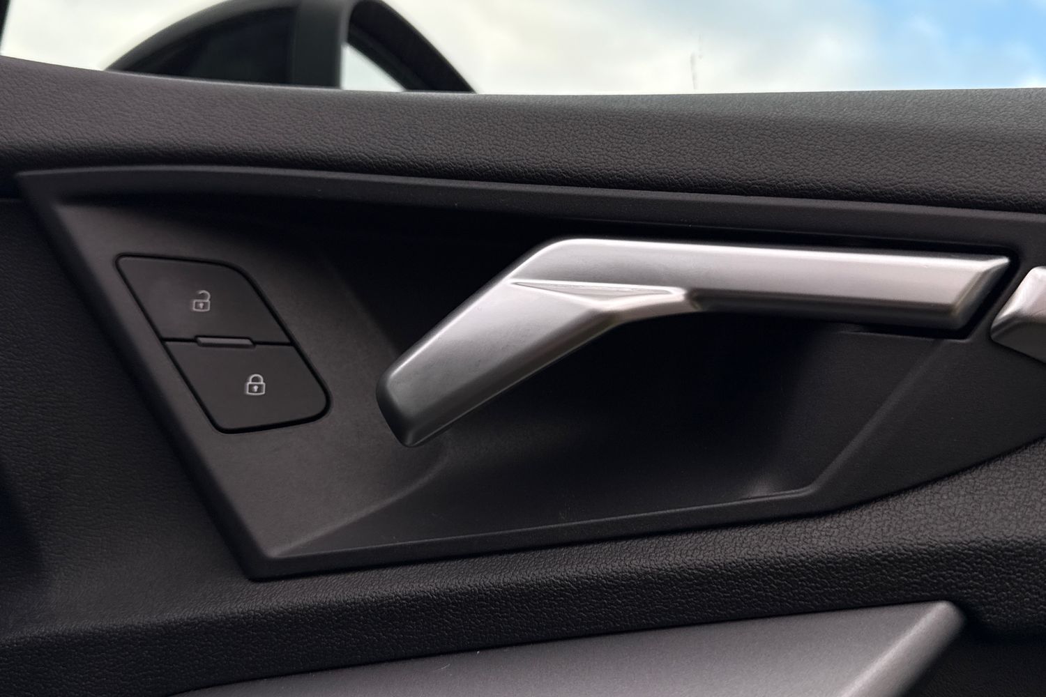 Used Audi A3 2025 for sale - 76515961: Photo 32