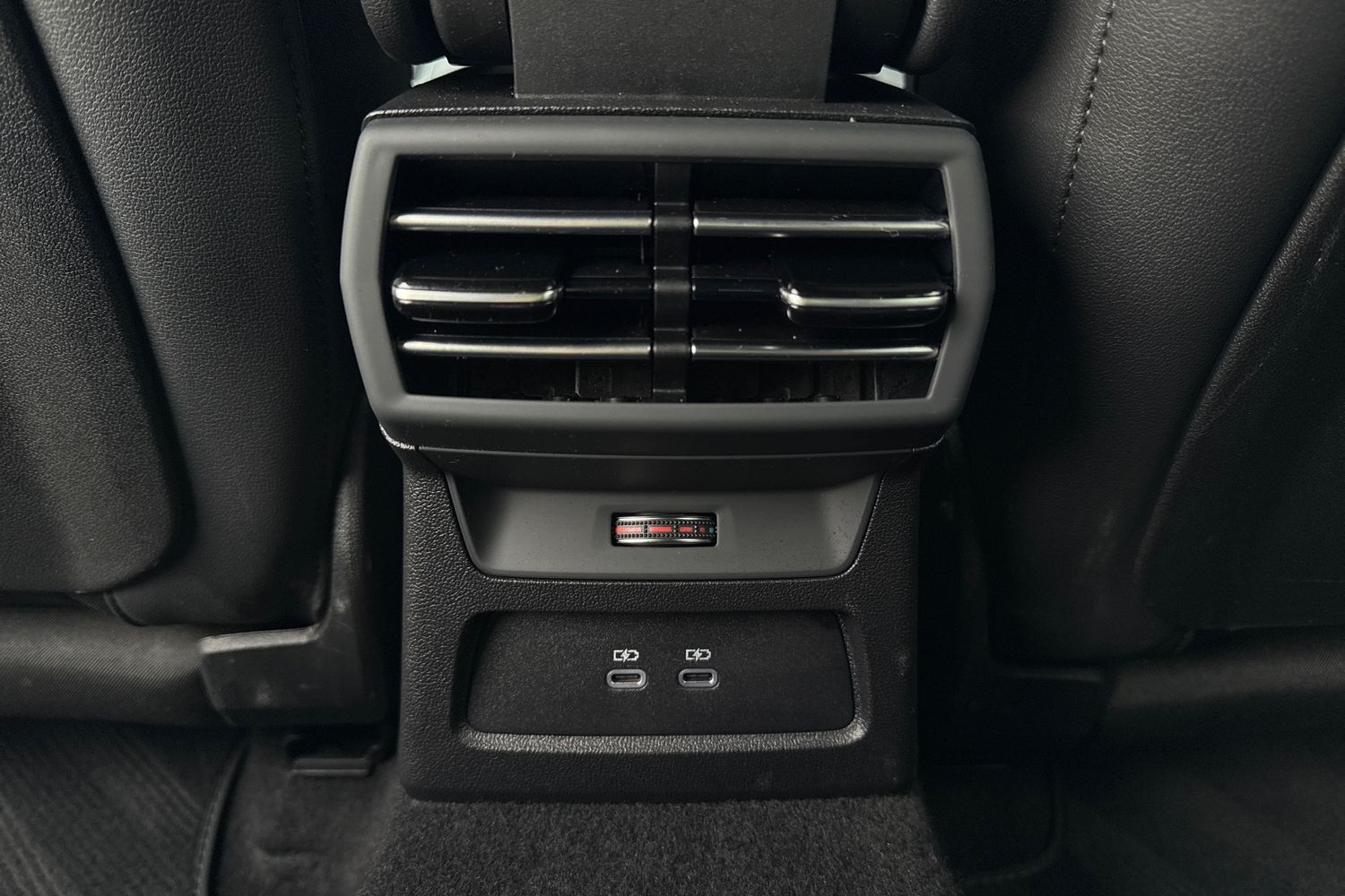 Used Audi A3 2025 for sale - 76515961: Photo 34