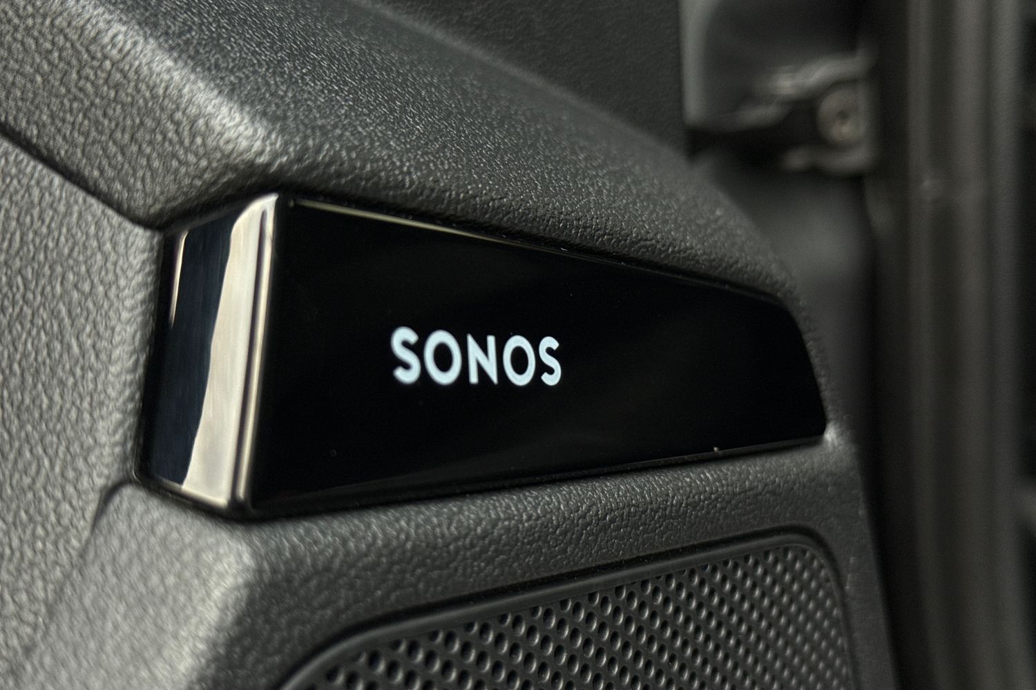 Used Audi A3 2025 for sale - 76515961: Photo 35