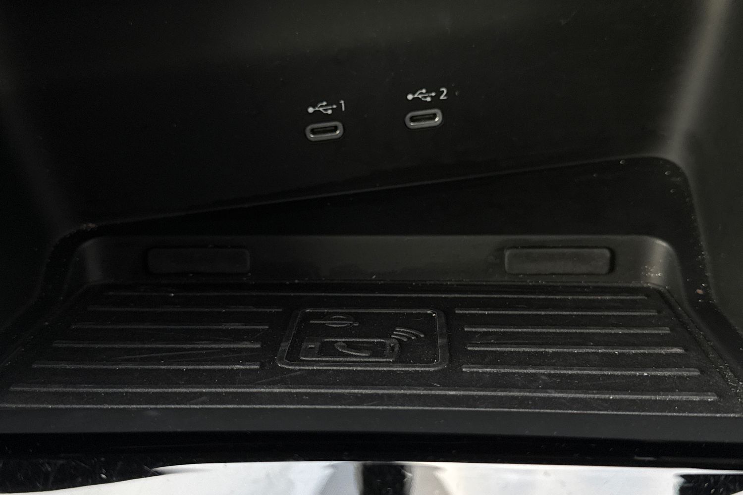 Used Audi A3 2025 for sale - 76515961: Photo 36