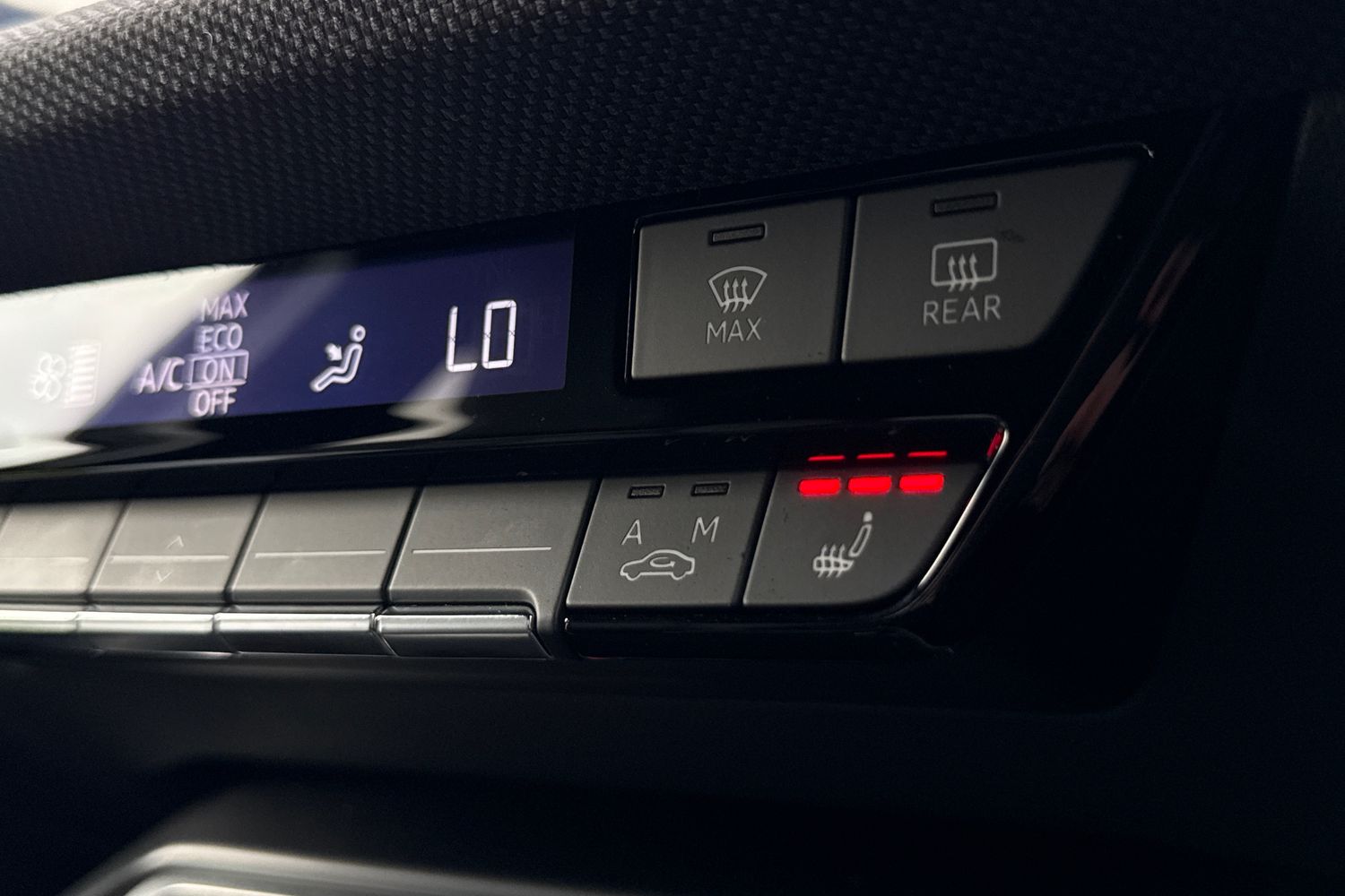 Used Audi A3 2025 for sale - 76515961: Photo 37