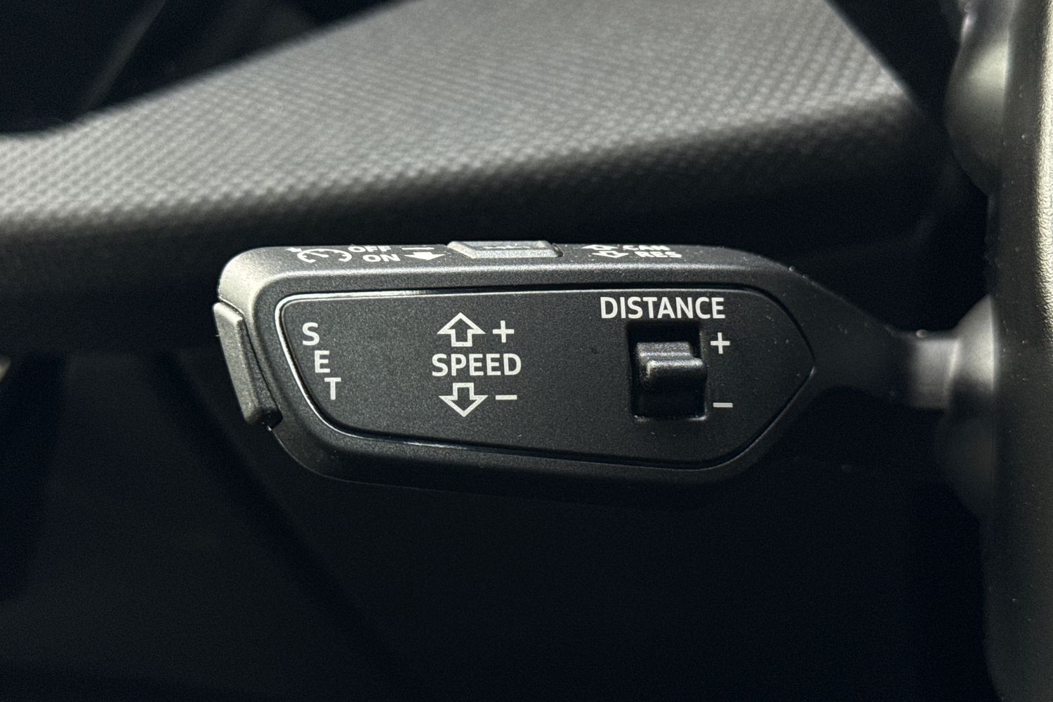 Used Audi A3 2025 for sale - 76515961: Photo 38