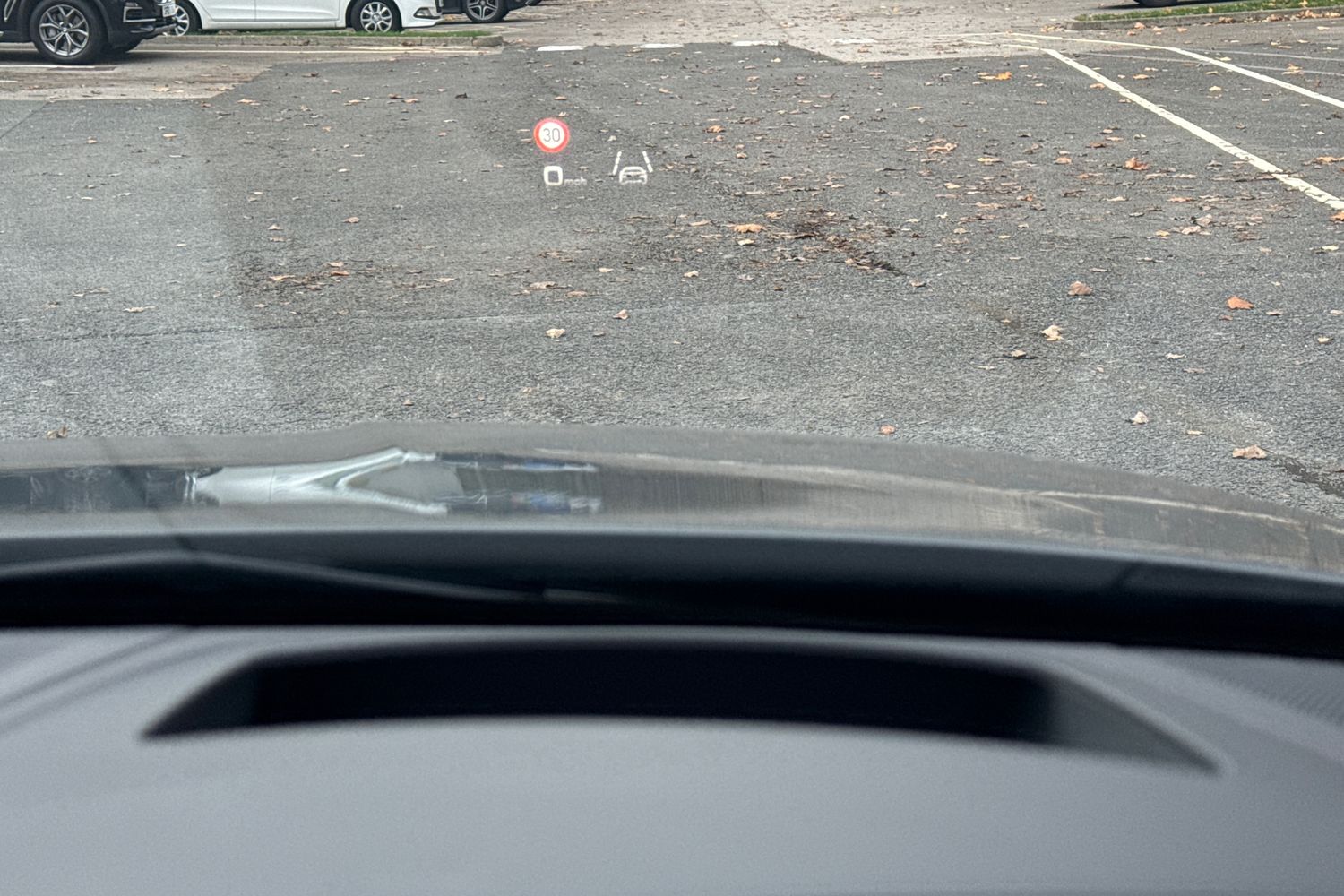 Used Audi A3 2025 for sale - 76515961: Photo 39