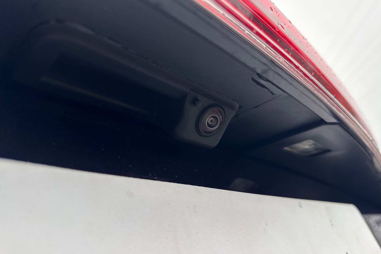 Used Audi Q4 e-tron 2025 for sale - 77152598: Photo 37