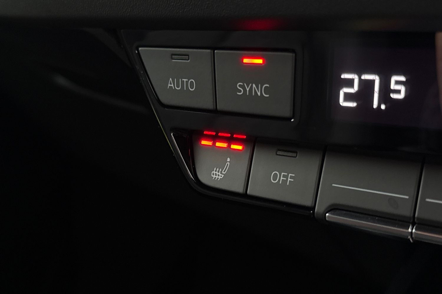 Used Audi Q4 e-tron 2025 for sale - 77152598: Photo 51