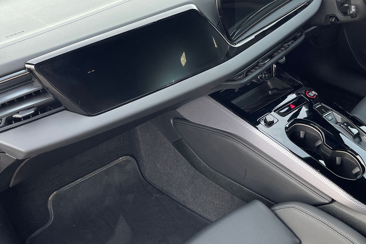 Used Audi A5 2024 for sale - 76381802: Photo 19