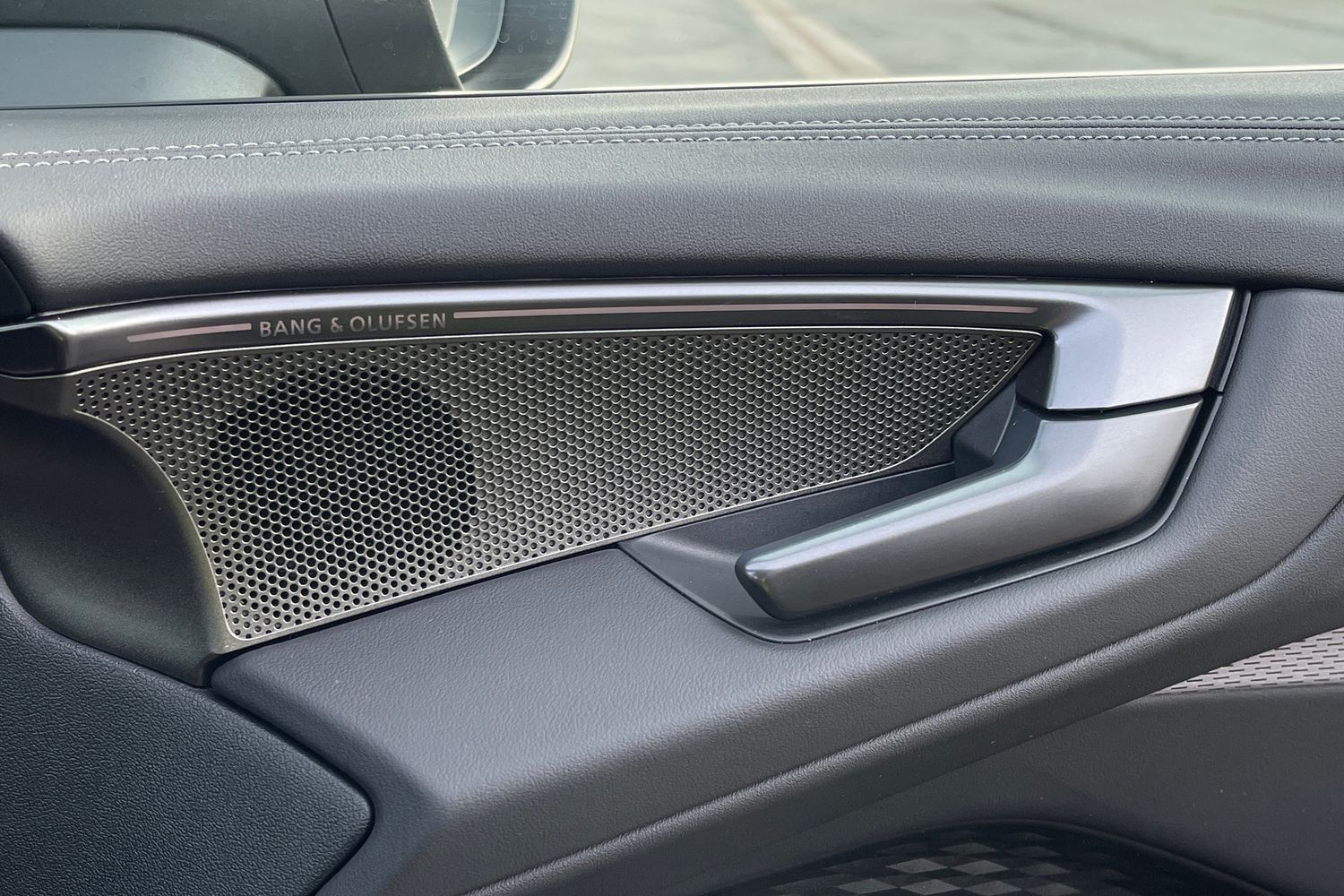 Used Audi A5 2024 for sale - 76381802: Photo 20