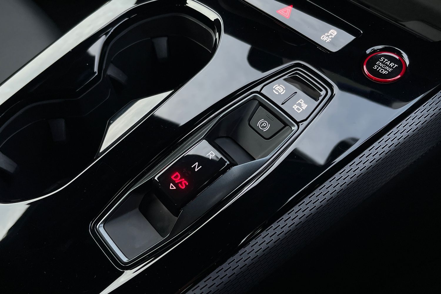 Used Audi A5 2024 for sale - 76381802: Photo 22