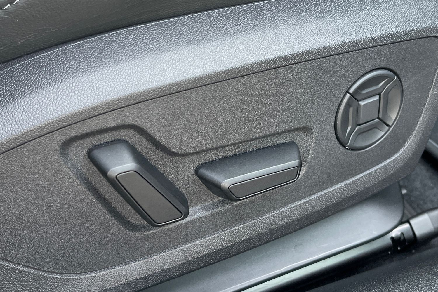 Used Audi A5 2024 for sale - 76381802: Photo 24