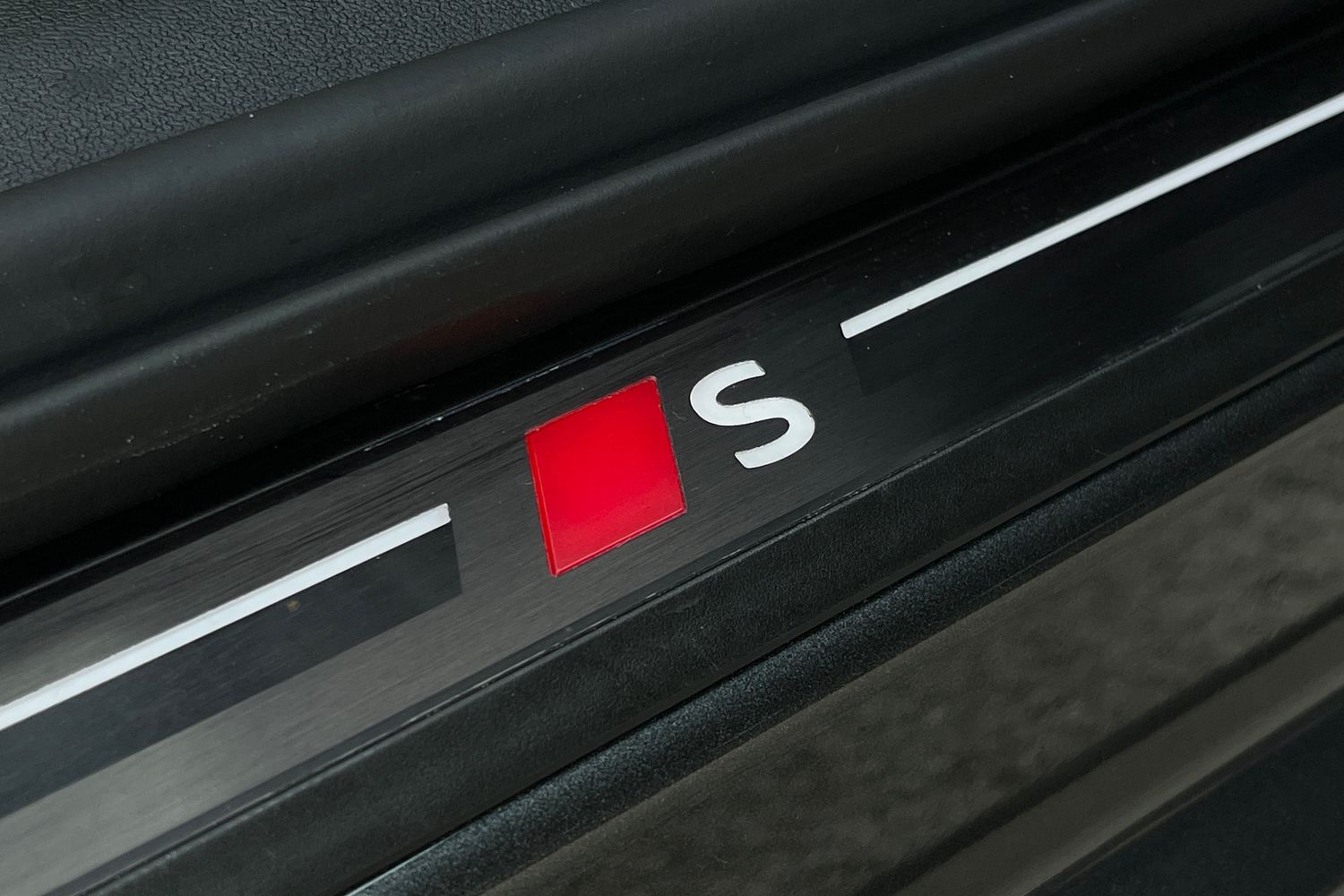 Used Audi A5 2024 for sale - 76381802: Photo 25