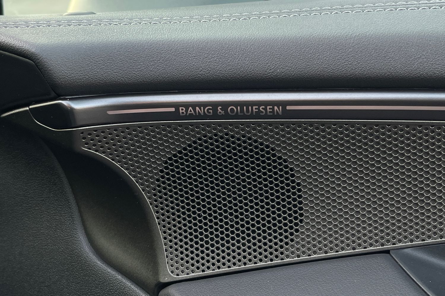 Used Audi A5 2024 for sale - 76381802: Photo 26