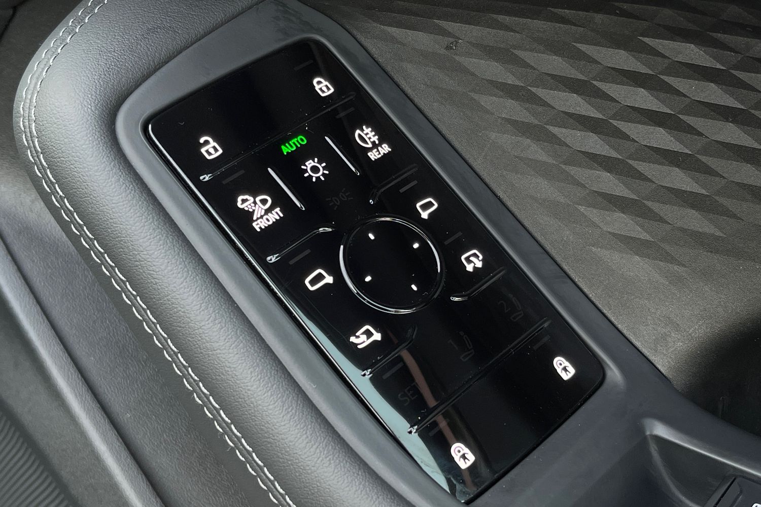 Used Audi A5 2024 for sale - 76381802: Photo 27