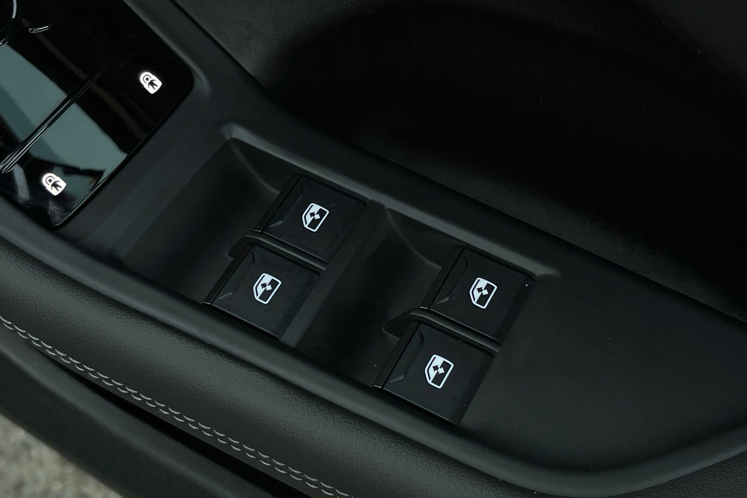 Used Audi A5 2024 for sale - 76381802: Photo 28