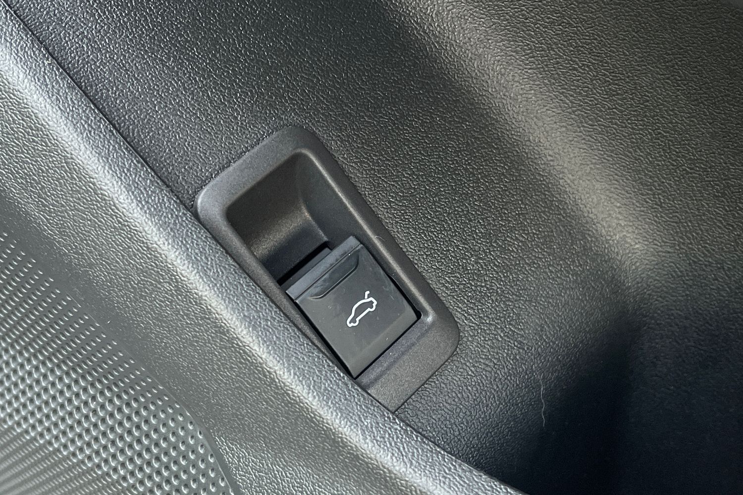 Used Audi A5 2024 for sale - 76381802: Photo 29