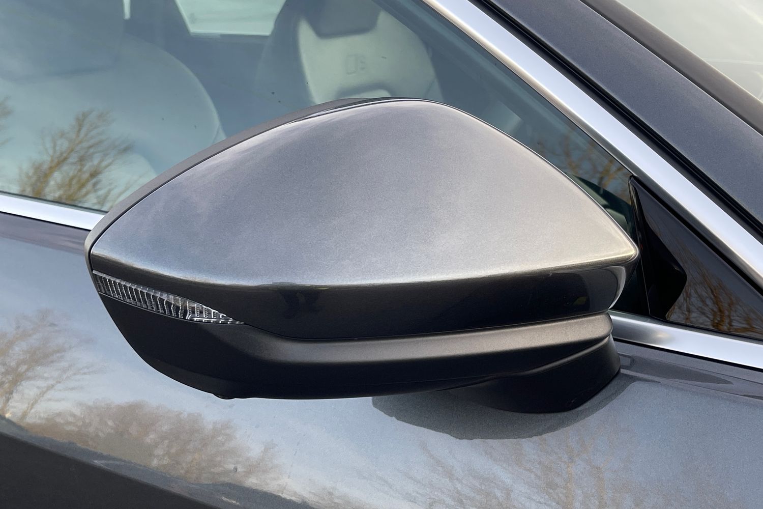 Used Audi A5 2024 for sale - 76381802: Photo 32