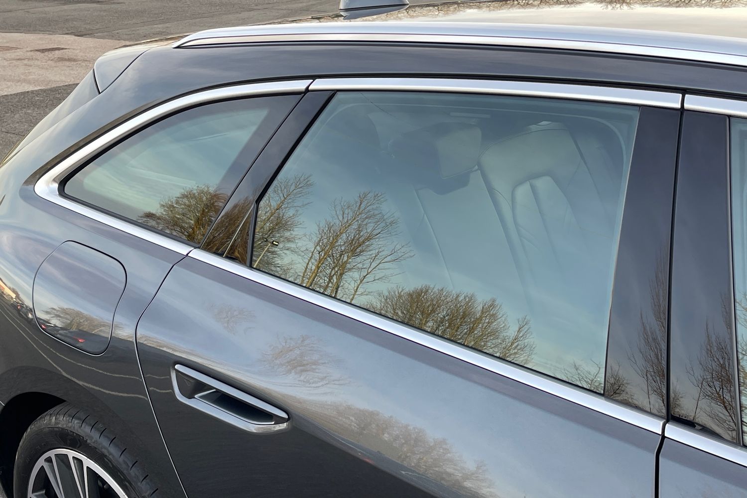 Used Audi A5 2024 for sale - 76381802: Photo 34