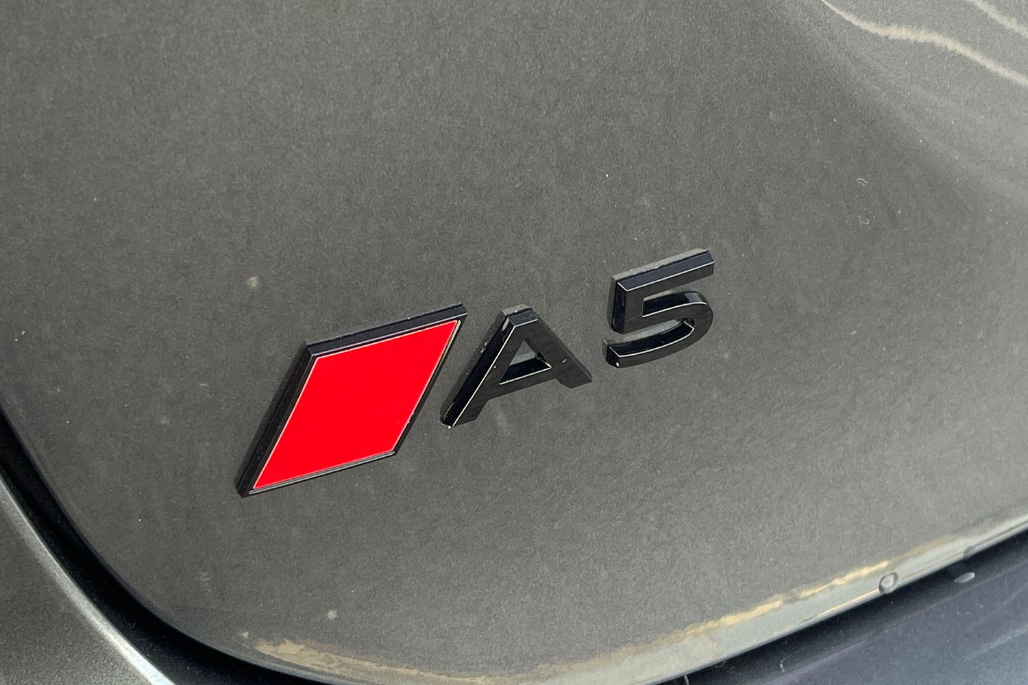 Used Audi A5 2024 for sale - 76381802: Photo 36