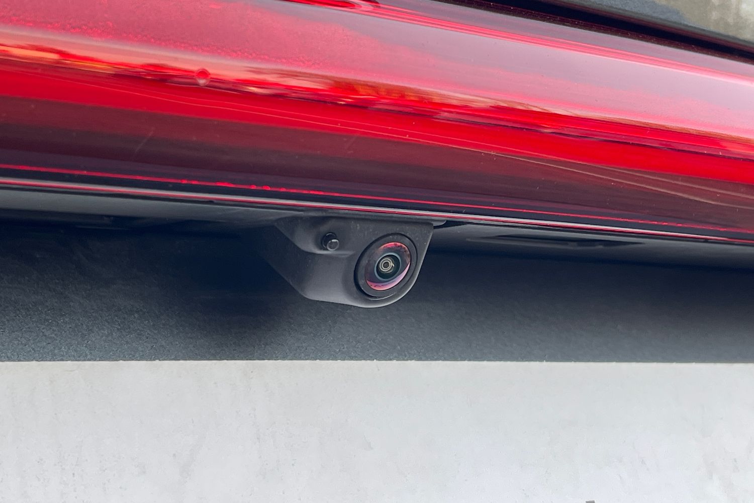 Used Audi A5 2024 for sale - 76381802: Photo 38