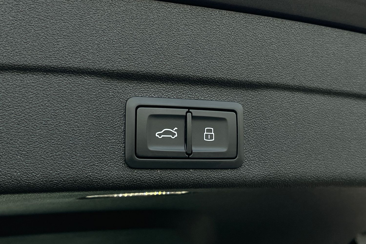 Used Audi A5 2024 for sale - 76381802: Photo 39