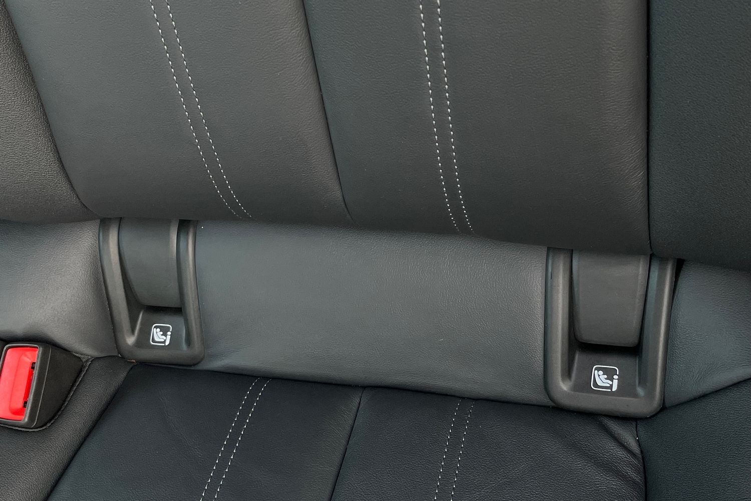 Used Audi A5 2024 for sale - 76381802: Photo 40