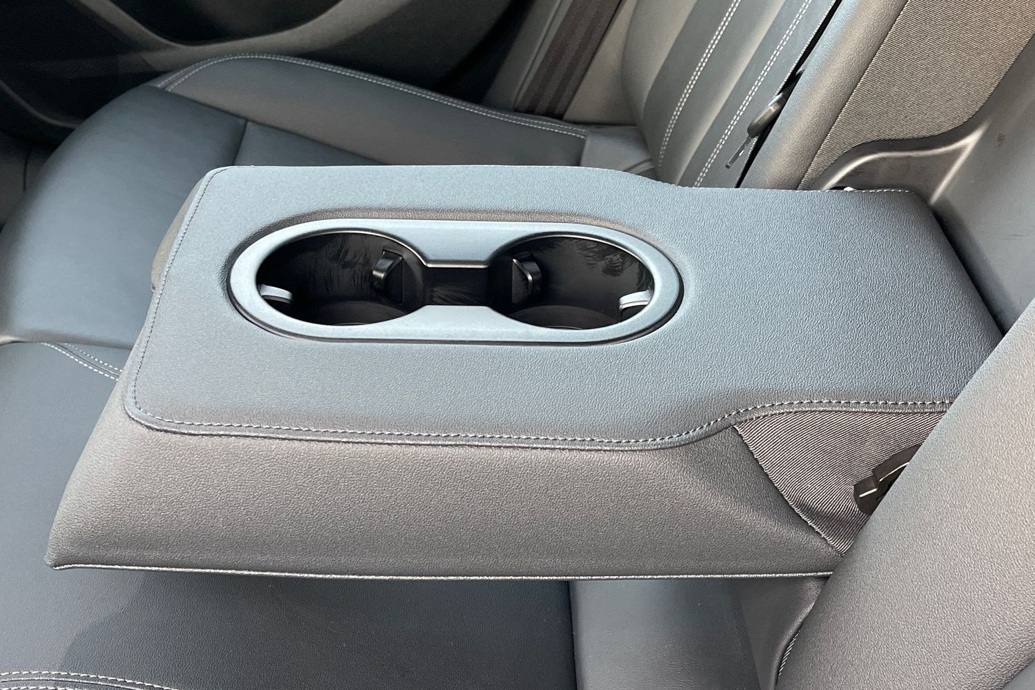 Used Audi A5 2024 for sale - 76381802: Photo 41