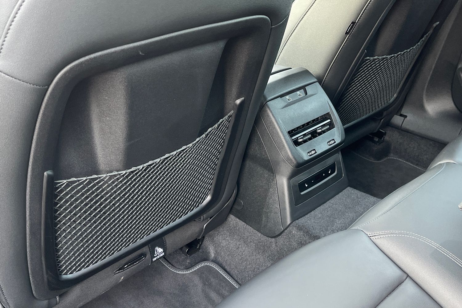 Used Audi A5 2024 for sale - 76381802: Photo 42