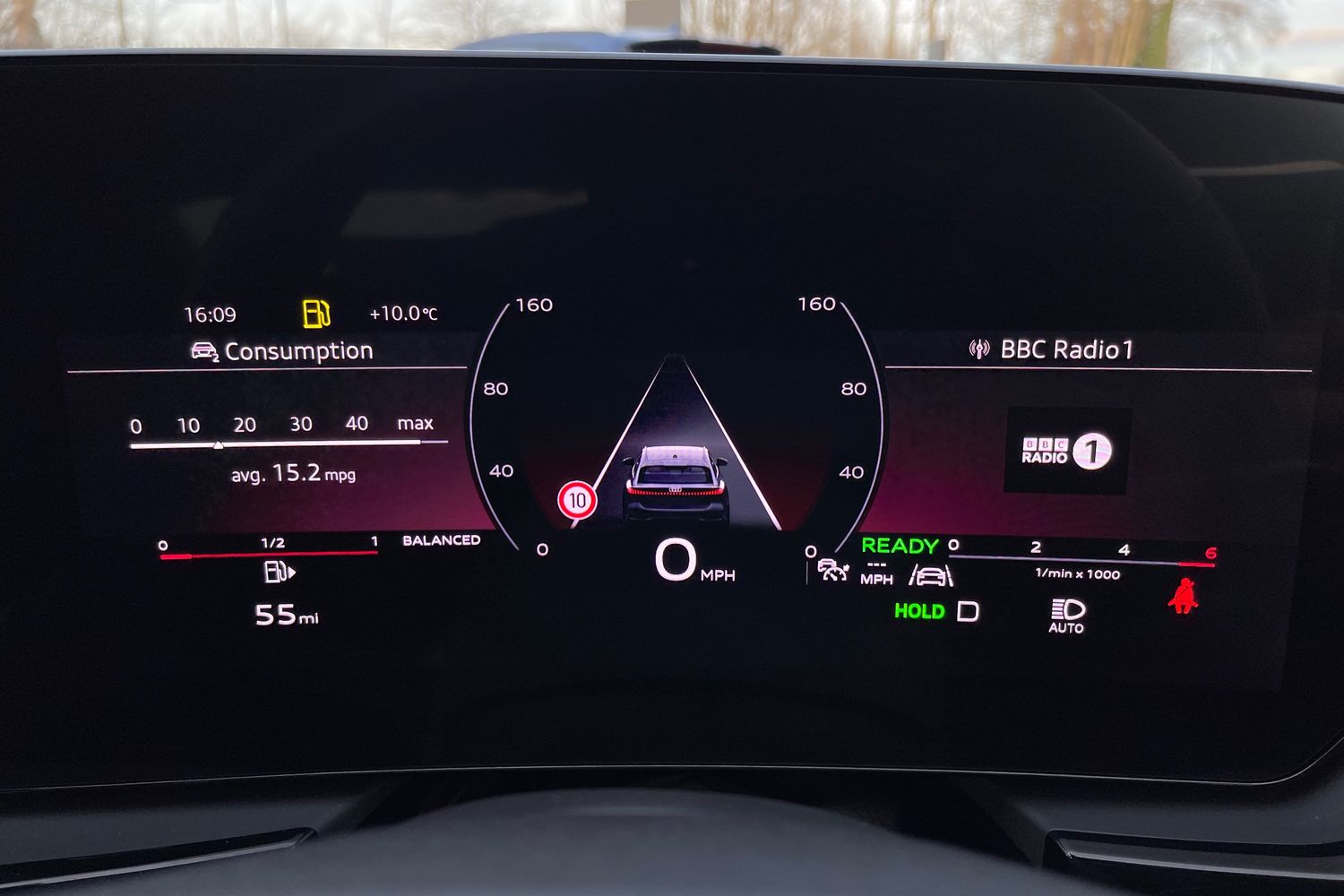 Used Audi A5 2024 for sale - 76381802: Photo 43