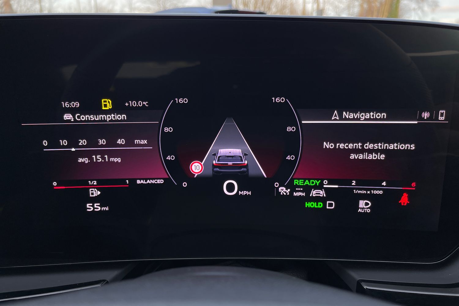 Used Audi A5 2024 for sale - 76381802: Photo 45