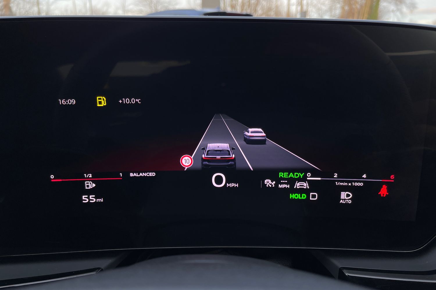 Used Audi A5 2024 for sale - 76381802: Photo 46