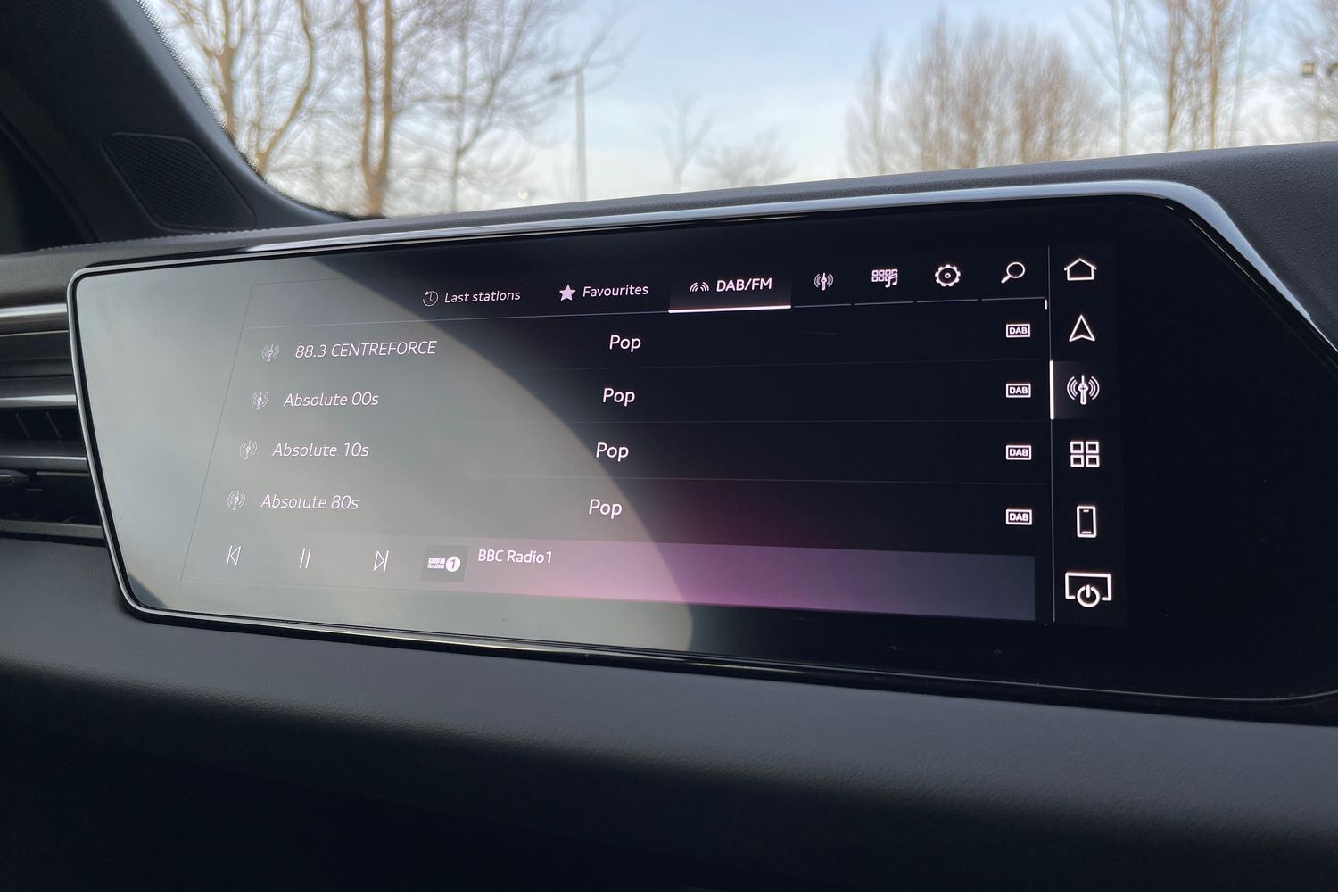 Used Audi A5 2024 for sale - 76381802: Photo 56