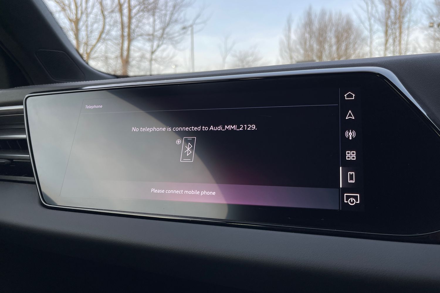 Used Audi A5 2024 for sale - 76381802: Photo 57